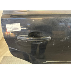Porte arriere droit FORD FOCUS 2