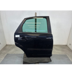 Porte arriere droit FORD FOCUS 2