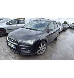 Porte arriere droit FORD FOCUS 2