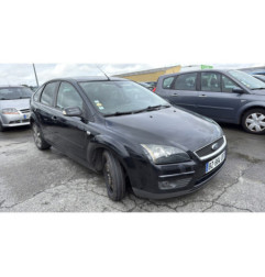 Porte arriere droit FORD FOCUS 2