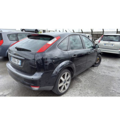 Porte arriere droit FORD FOCUS 2