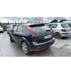 Porte arriere droit FORD FOCUS 2