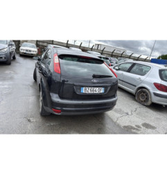 Porte arriere droit FORD FOCUS 2