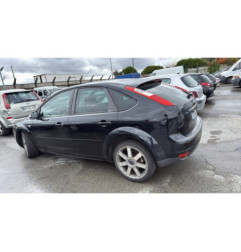 Porte arriere droit FORD FOCUS 2