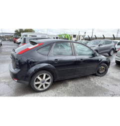 Porte arriere droit FORD FOCUS 2
