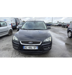 Porte arriere droit FORD FOCUS 2