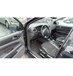 Porte arriere droit FORD FOCUS 2