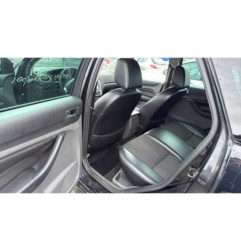 Porte arriere droit FORD FOCUS 2