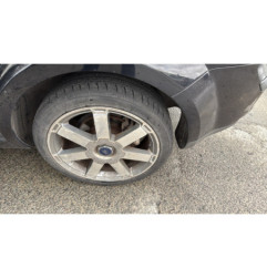 Porte arriere droit FORD FOCUS 2