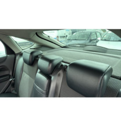 Porte arriere droit FORD FOCUS 2