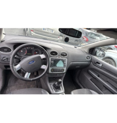 Porte arriere droit FORD FOCUS 2