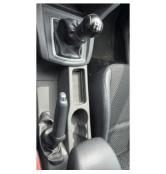Porte arriere droit FORD FOCUS 2