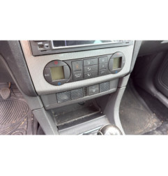 Porte arriere droit FORD FOCUS 2