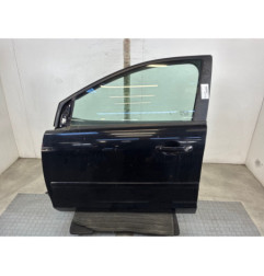 Porte avant gauche FORD FOCUS 2