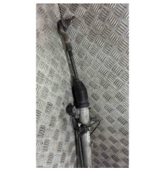 Cremaillere assistee FORD FOCUS 2