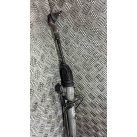 Cremaillere assistee FORD FOCUS 2