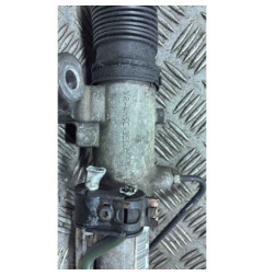 Cremaillere assistee FORD FOCUS 2