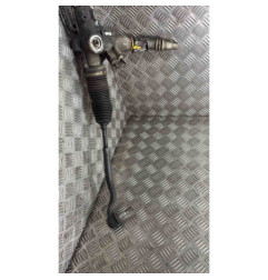 Cremaillere assistee MERCEDES CLASSE E 212