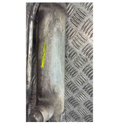 Cremaillere assistee MERCEDES CLASSE E 212