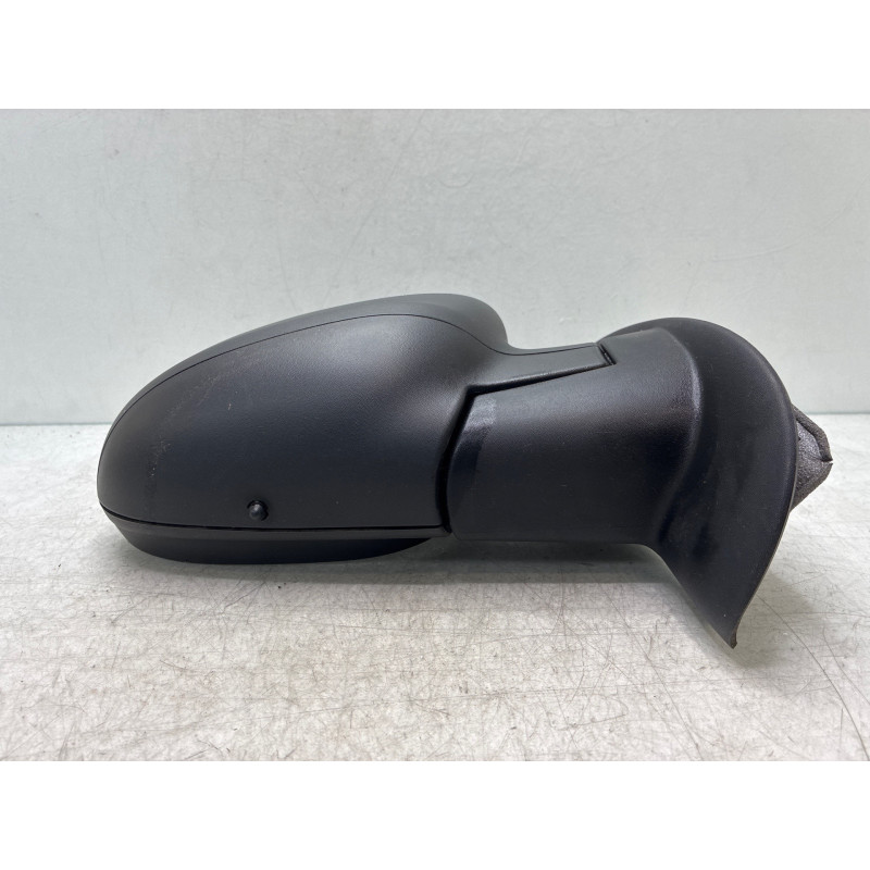 Retroviseur droit RENAULT KANGOO 2 Photo n°3