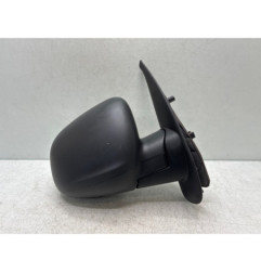 Retroviseur droit RENAULT KANGOO 2