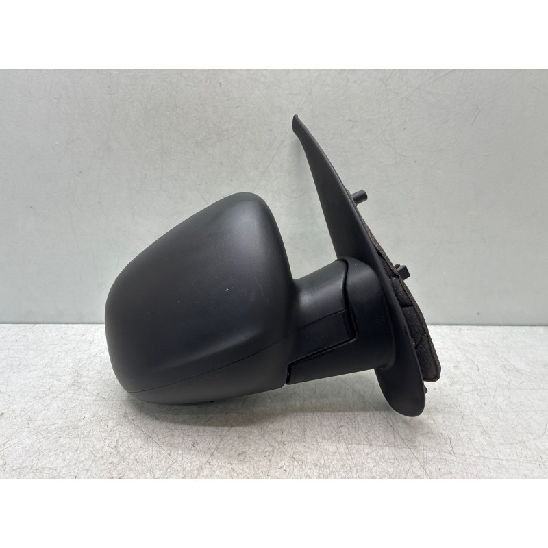 Retroviseur droit RENAULT KANGOO 2 Photo n°4