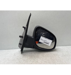 Retroviseur droit RENAULT KANGOO 2