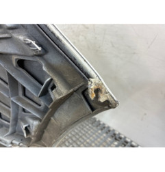 Pare choc arriere VOLKSWAGEN GOLF 5