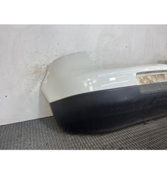 Pare choc arriere VOLKSWAGEN GOLF 5