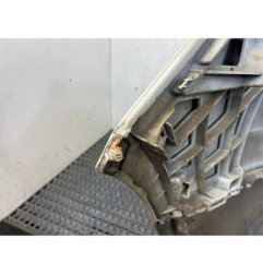 Pare choc arriere VOLKSWAGEN GOLF 5