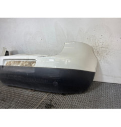 Pare choc arriere VOLKSWAGEN GOLF 5