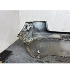 Pare choc arriere VOLKSWAGEN GOLF 5
