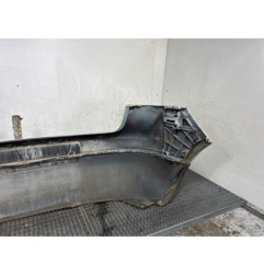 Pare choc arriere VOLKSWAGEN GOLF 5