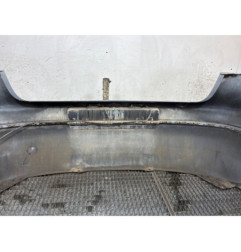 Pare choc arriere VOLKSWAGEN GOLF 5