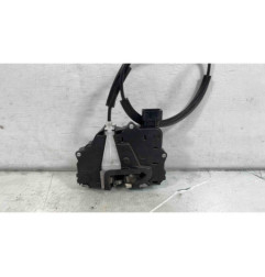 Serrure avant droit FIAT GRANDE PUNTO