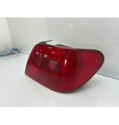 Feu arriere principal droit (feux) CITROEN XSARA