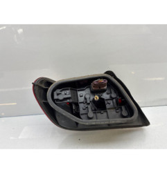 Feu arriere principal droit (feux) CITROEN XSARA