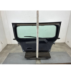 Malle/Hayon arriere CITROEN XSARA