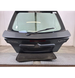 Malle/Hayon arriere CITROEN XSARA