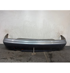 Pare choc arriere CITROEN XSARA