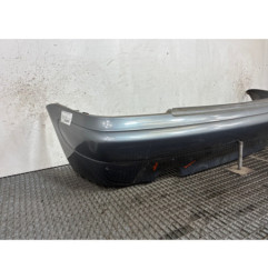 Pare choc arriere CITROEN XSARA