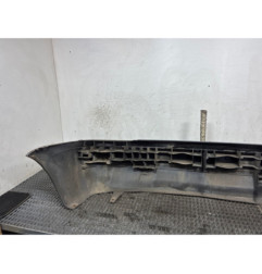 Pare choc arriere CITROEN XSARA