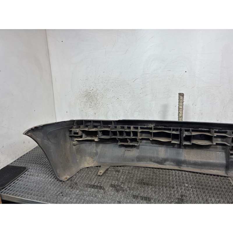 Pare choc arriere CITROEN XSARA Photo n°5