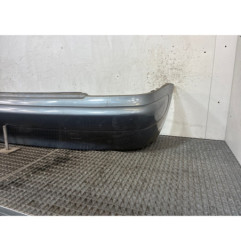Pare choc arriere CITROEN XSARA