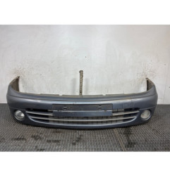 Pare choc avant CITROEN XSARA