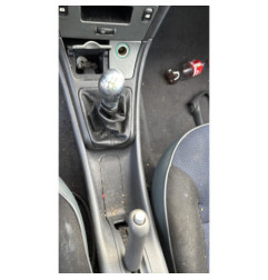 Pare choc avant CITROEN XSARA