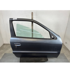 Porte avant droit CITROEN XSARA