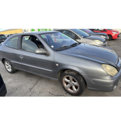 Porte avant droit CITROEN XSARA
