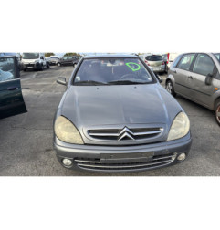 Porte avant droit CITROEN XSARA