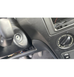 Porte avant droit CITROEN XSARA